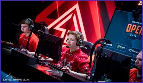 Team Liquid officially adds Jamppi to VALORANT roster